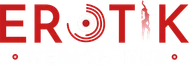 Link to Erotik Webagentur