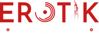 Link to Erotik Webagentur