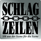 Link to Schlagzeilen