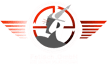Link to Fetisch.Gmbh