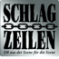 Link to Schlagzeilen